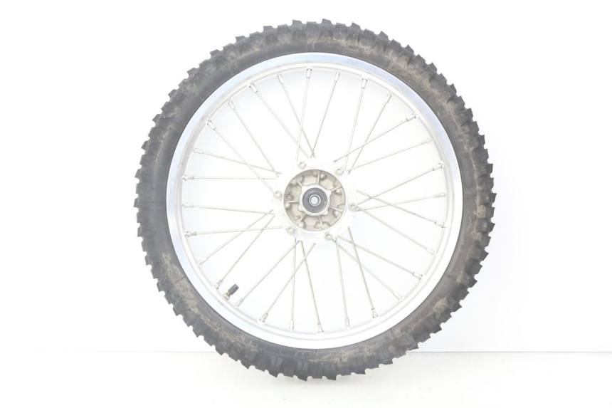 photo de CERCHIO ANTERIORE KAWASAKI KX 85 (2001 - 2013) - Altra vista dell'articolo