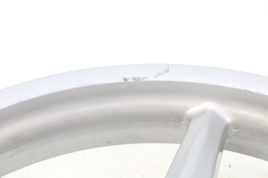 photo de CERCHIO ANTERIORE PIAGGIO LIBERTY 4T 50 (2004 - 2008) - Altra angolazione