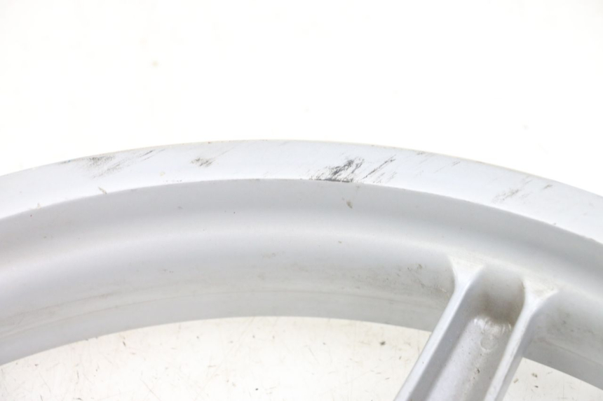 photo de CERCHIO ANTERIORE PIAGGIO LIBERTY 4T 50 (2004 - 2008) - Altra angolazione