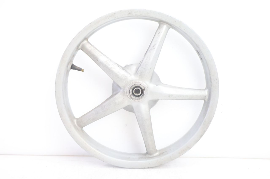 photo de CERCHIO ANTERIORE PIAGGIO LIBERTY 125 (1998 - 2008) - Vista principale