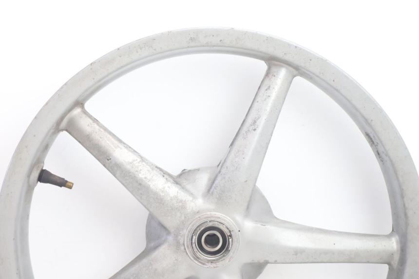 photo de CERCHIO ANTERIORE PIAGGIO LIBERTY 125 (1998 - 2008) - Dettaglio del componente