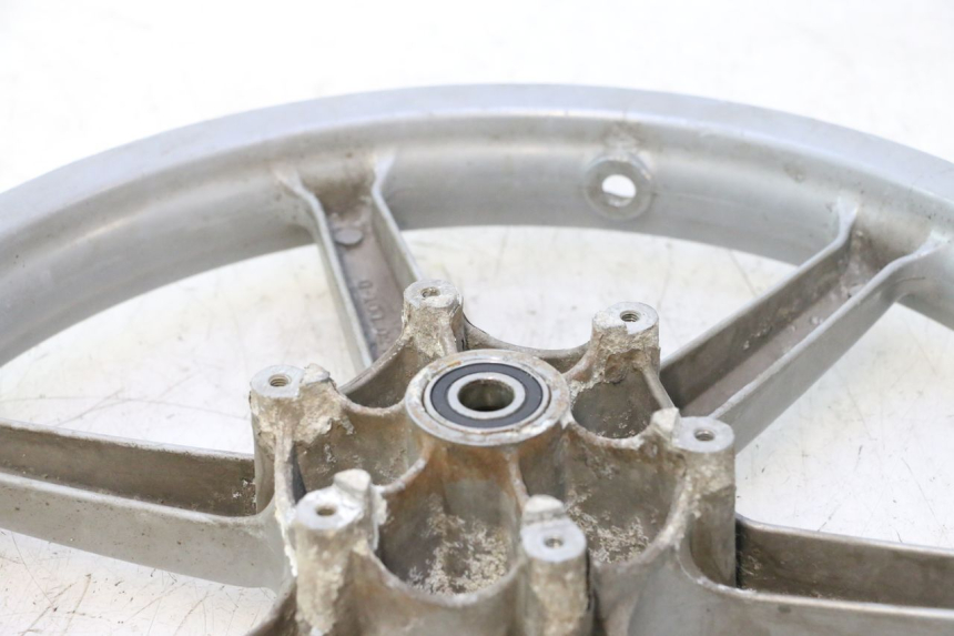 photo de CERCHIO ANTERIORE PIAGGIO LIBERTY 50 (1998 - 2003) - Dettaglio del componente