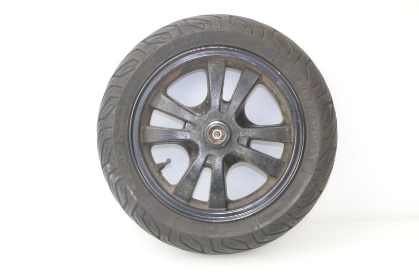 photo de CERCHIO ANTERIORE KYMCO LIKE 125 (2009 - 2016) - Vista principale