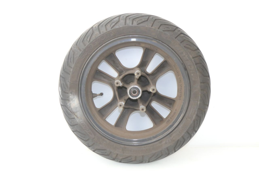 photo de CERCHIO ANTERIORE KYMCO LIKE 125 (2009 - 2016) - Ricambio usato controllato