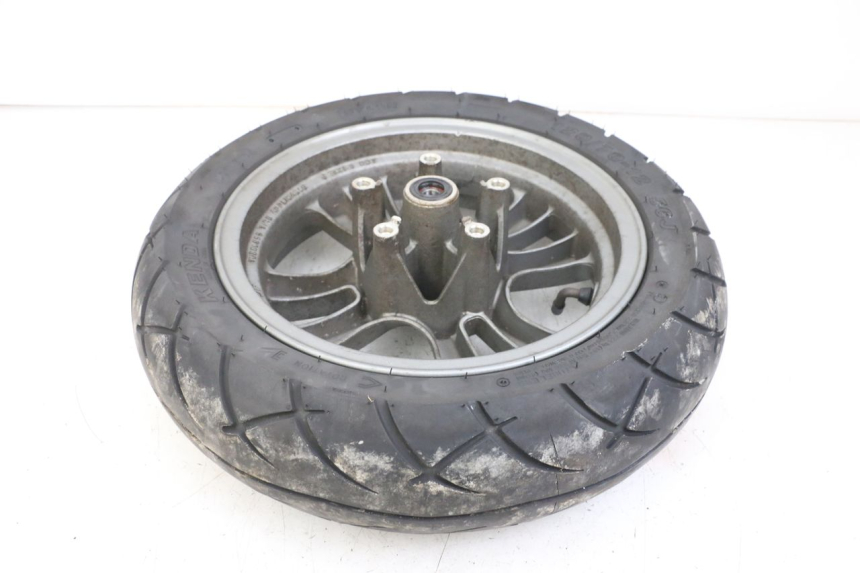 photo de CERCHIO ANTERIORE KYMCO LIKE 125 (2009 - 2016) - Vista d'insieme del prodotto