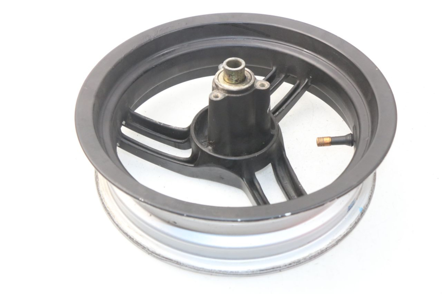 photo de CERCHIO ANTERIORE PEUGEOT LUDIX 50 (2005 - 2007) - Dettaglio del componente