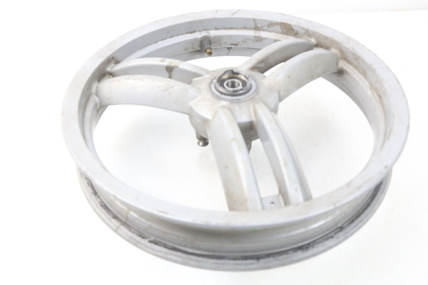 photo de CERCHIO ANTERIORE PEUGEOT LUDIX 50 (2008 - 2017) - Dettaglio del componente