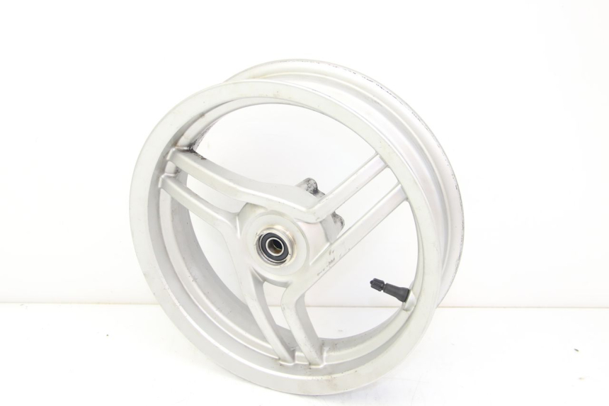 photo de CERCHIO ANTERIORE PEUGEOT LUDIX 50 (2008 - 2017) - Vista principale