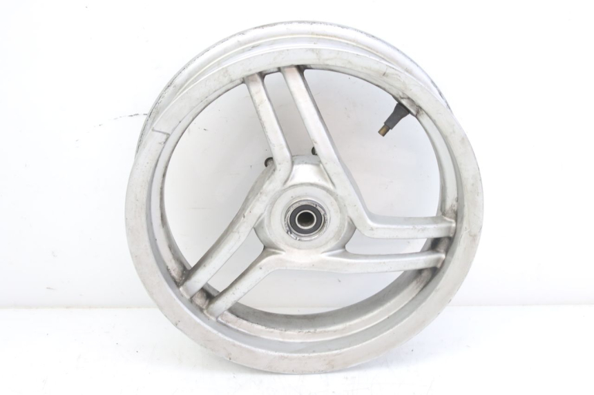 photo de CERCHIO ANTERIORE PEUGEOT LUDIX 50 (2008 - 2017) - Vista principale