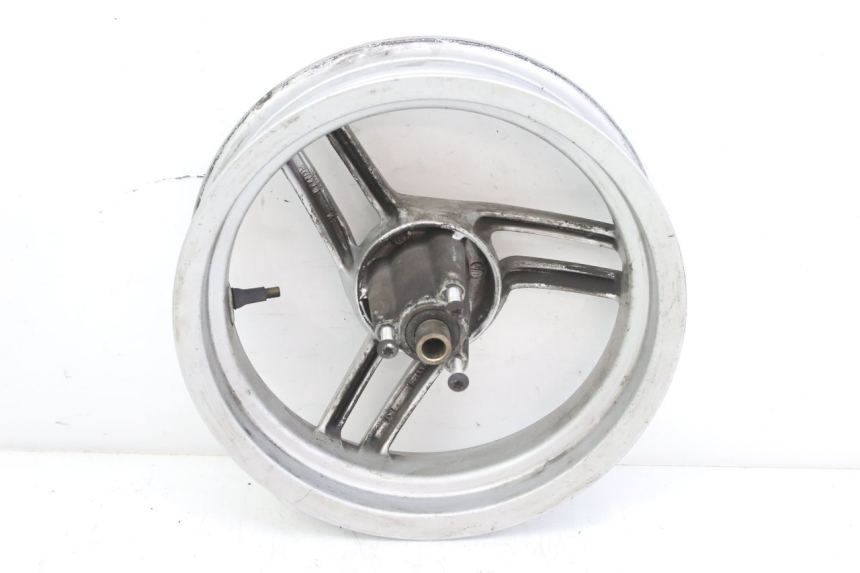 photo de CERCHIO ANTERIORE PEUGEOT LUDIX 50 (2008 - 2017) - Dettaglio del componente