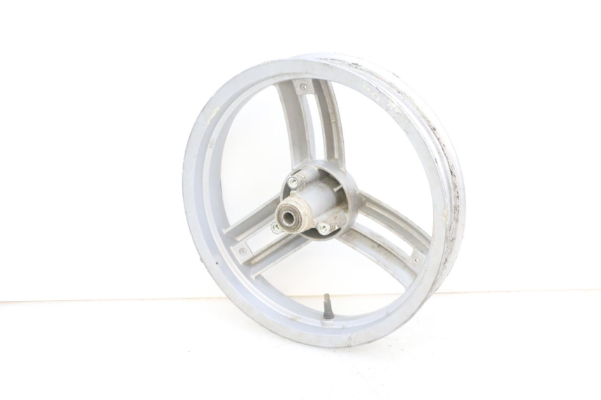 photo de CERCHIO ANTERIORE PEUGEOT LUDIX 50 (2008 - 2017) - Vista principale