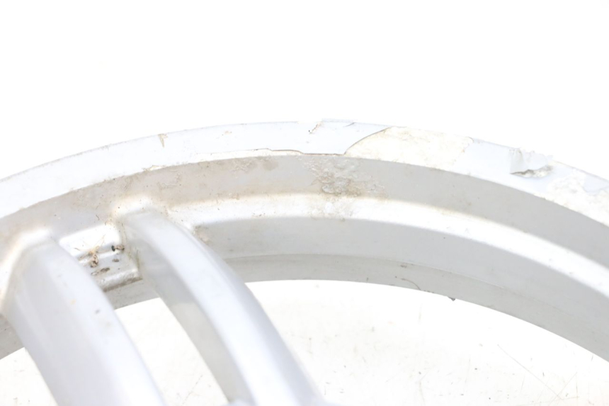 photo de CERCHIO ANTERIORE PEUGEOT LUDIX 50 (2008 - 2017) - Altra angolazione