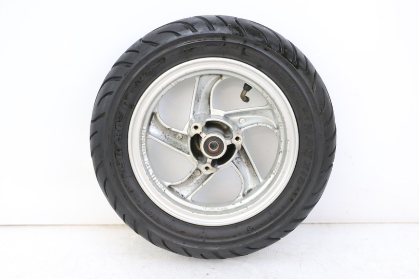 photo de CERCHIO ANTERIORE SYM MIO 50 (2011 - 2017) - Dettaglio del componente