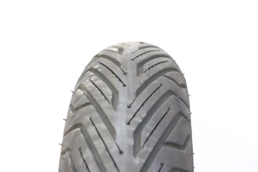 photo de CERCHIO ANTERIORE PIAGGIO MP3 HPE 310 (2024 - 2025) - Altra angolazione