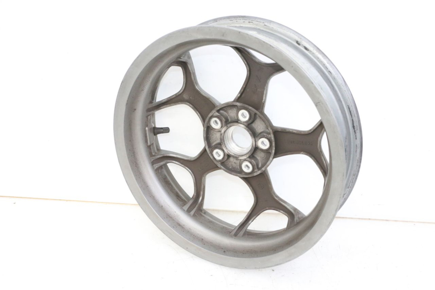 photo de CERCHIO ANTERIORE PIAGGIO MP3 500 (2014 - 2017) - Dettaglio del componente