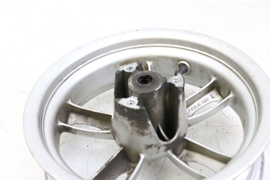 photo de CERCHIO ANTERIORE YAMAHA NEO'S NEOS 2T 50 (2007 - 2017) - Dettaglio del componente