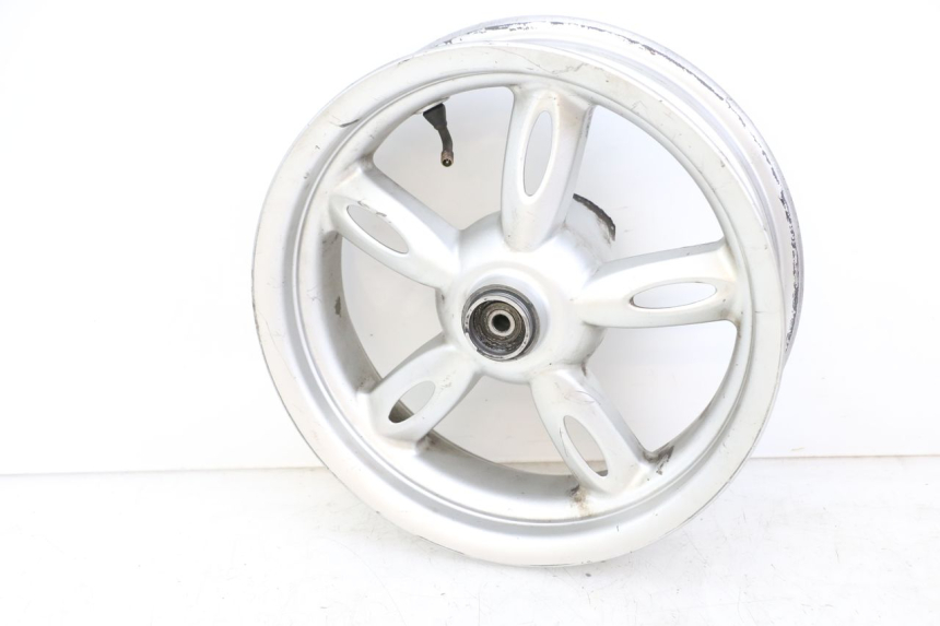 photo de CERCHIO ANTERIORE YAMAHA NEO'S NEOS 2T 50 (2007 - 2017) - Vista d'insieme del prodotto