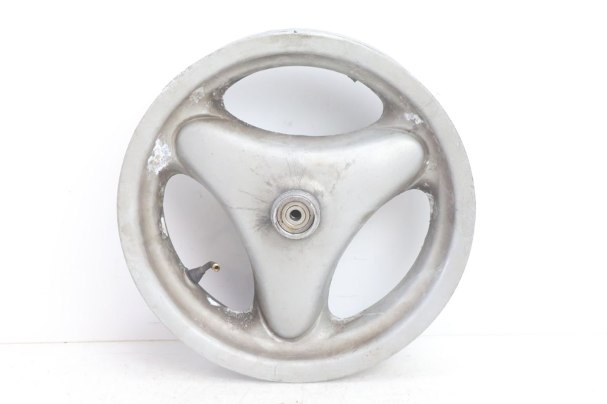 photo de CERCHIO ANTERIORE YAMAHA NEO'S NEOS 2T 50 (1998 - 2007) - Vista principale