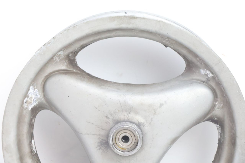 photo de CERCHIO ANTERIORE YAMAHA NEO'S NEOS 2T 50 (1998 - 2007) - Dettaglio del componente