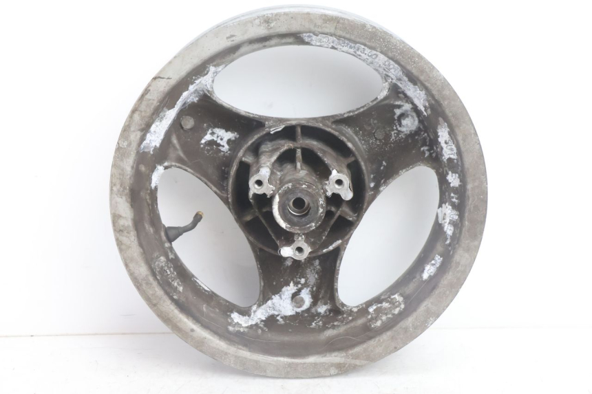 photo de CERCHIO ANTERIORE YAMAHA NEO'S NEOS 2T 50 (1998 - 2007) - Ricambio usato controllato