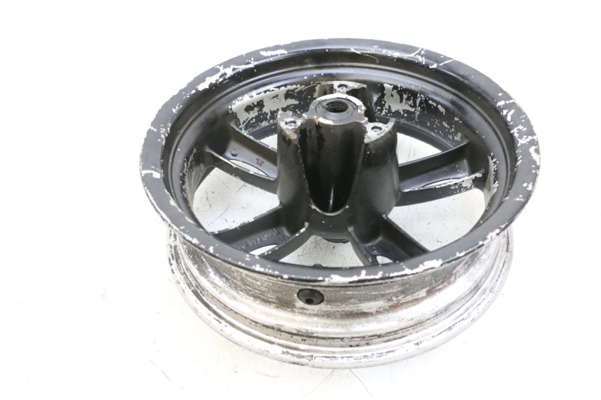 photo de CERCHIO ANTERIORE YAMAHA NEOS NEO'S 4T 50 (2008 - 2016) - Vista d'insieme del prodotto