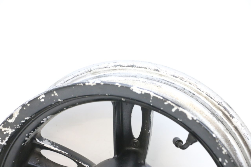 photo de CERCHIO ANTERIORE YAMAHA NEOS NEO'S 4T 50 (2008 - 2016) - Ricambio usato controllato