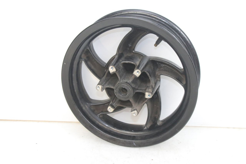 photo de CERCHIO ANTERIORE PIAGGIO NEW TYPHOON 50 (2018 - 2021) - Dettaglio del componente