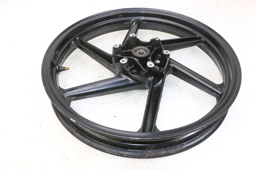 photo de CERCHIO ANTERIORE HONDA NSR R 125 (1994 - 2003) - Ricambio usato controllato