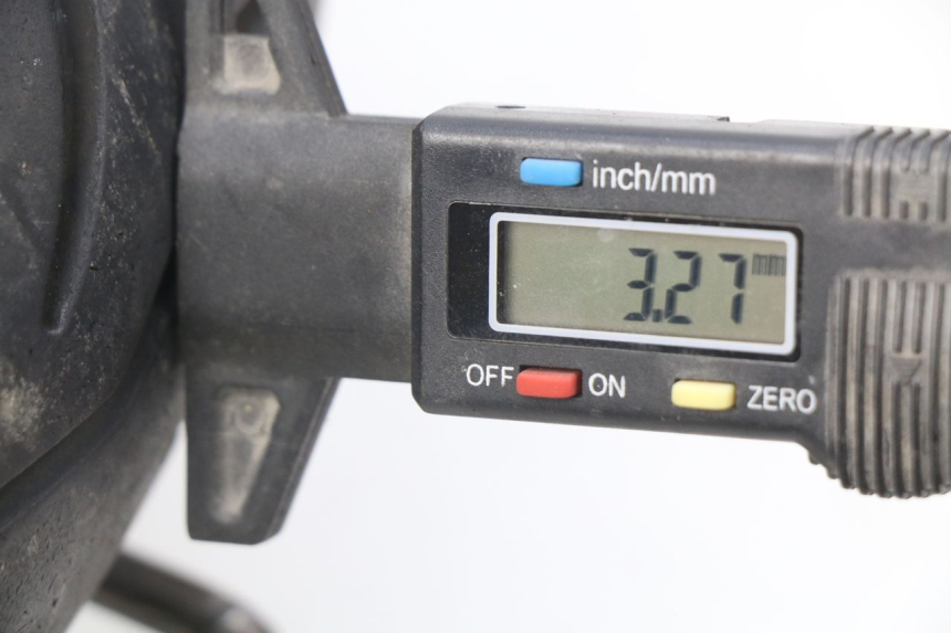 photo de CERCHIO ANTERIORE NECO ONE 2T 50 (2011 - 2020) - Altra angolazione