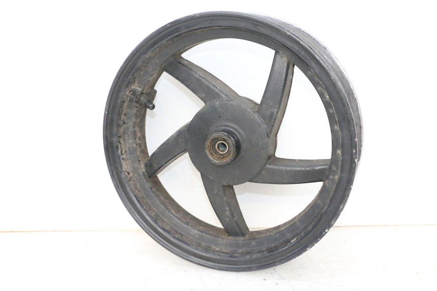 photo de CERCHIO ANTERIORE SYM ORBIT 2 4T 50 (2008 - 2017) - Vista principale