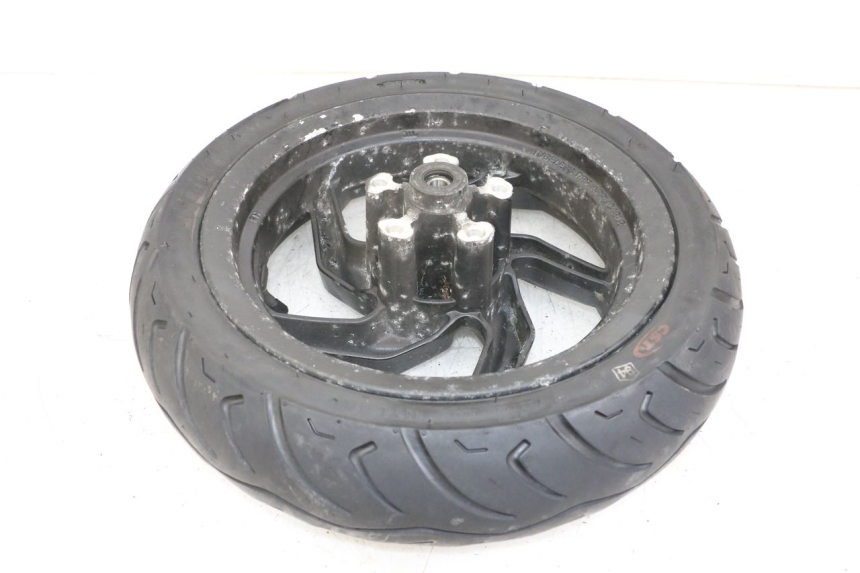 photo de CERCHIO ANTERIORE SYM ORBIT III 3 4T 50 (2018 - 2021) - Vista d'insieme del prodotto