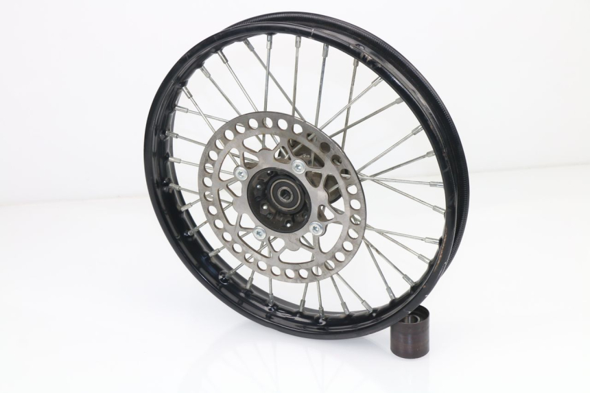 photo de CERCHIO ANTERIORE ORION DIRT BIKE 125 - Vista principale