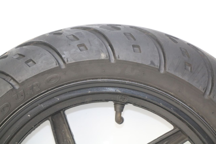 photo de CERCHIO ANTERIORE IMF INDUSTRIE PACH 2T 50 (2009 - 2018) - Ricambio usato controllato