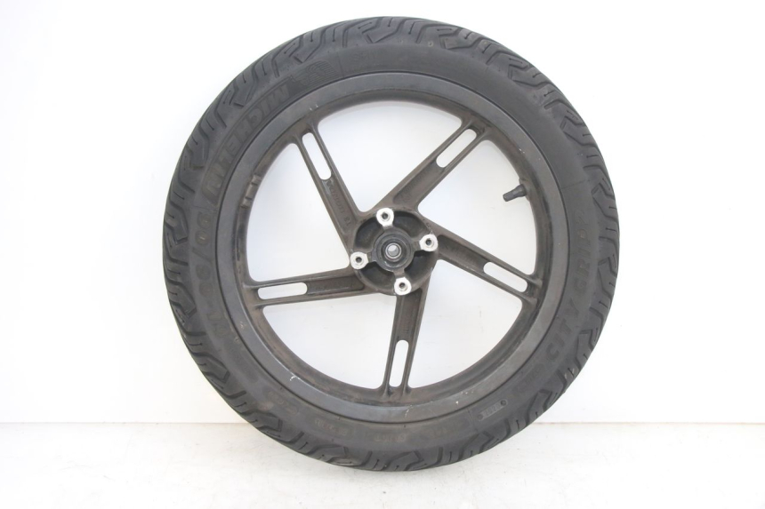 photo de CERCHIO ANTERIORE HONDA PCX (JF28) 125 (2009 - 2011) - Vista principale