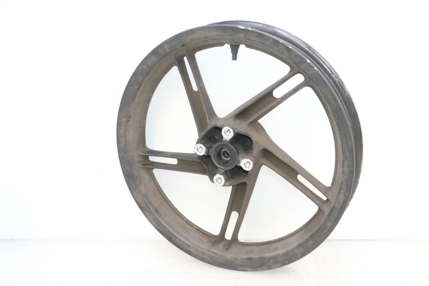photo de CERCHIO ANTERIORE HONDA PCX (JF57/JF64) 125 (2014 - 2018) - Dettaglio del componente