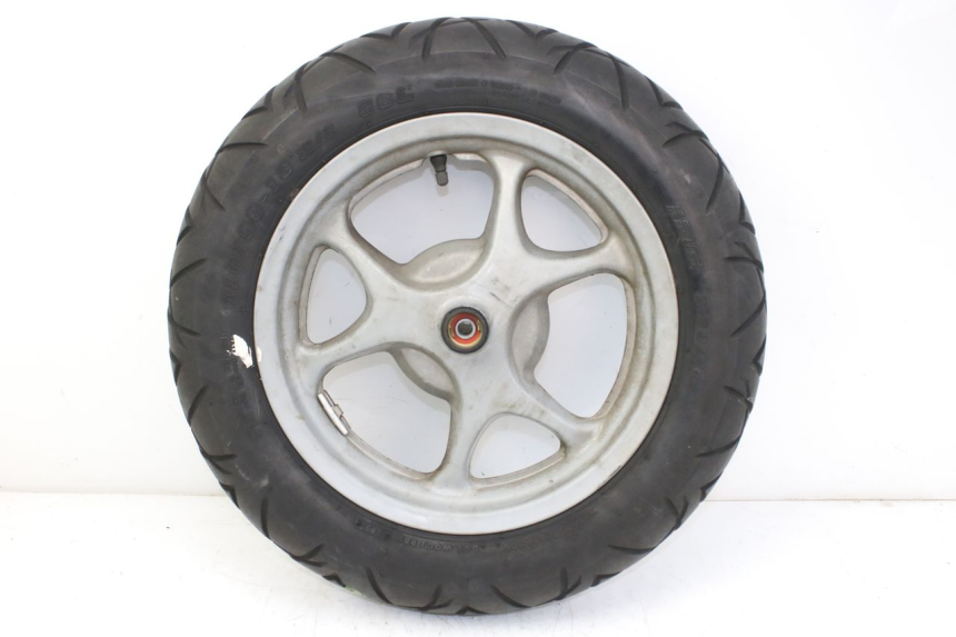 photo de CERCHIO ANTERIORE HONDA PES PS I 125 (2006 - 2012) - Vista principale