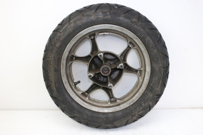 photo de CERCHIO ANTERIORE HONDA PES PS I 125 (2006 - 2012) - Dettaglio del componente