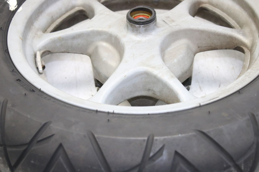 photo de CERCHIO ANTERIORE HONDA PES PS I 125 (2006 - 2012) - Altra angolazione