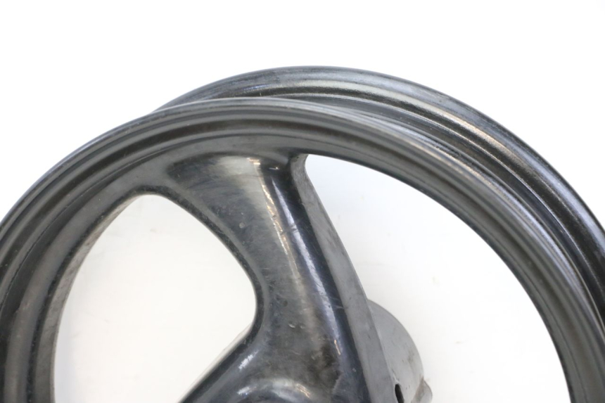 photo de CERCHIO ANTERIORE PEUGEOT ELYSTAR 50 (2002 - 2014) - Vista d'insieme del prodotto