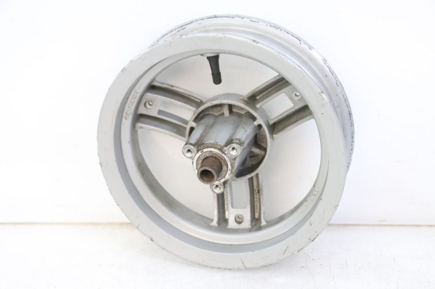 photo de CERCHIO ANTERIORE PEUGEOT LUDIX 50 (2005 - 2007) - Dettaglio del componente