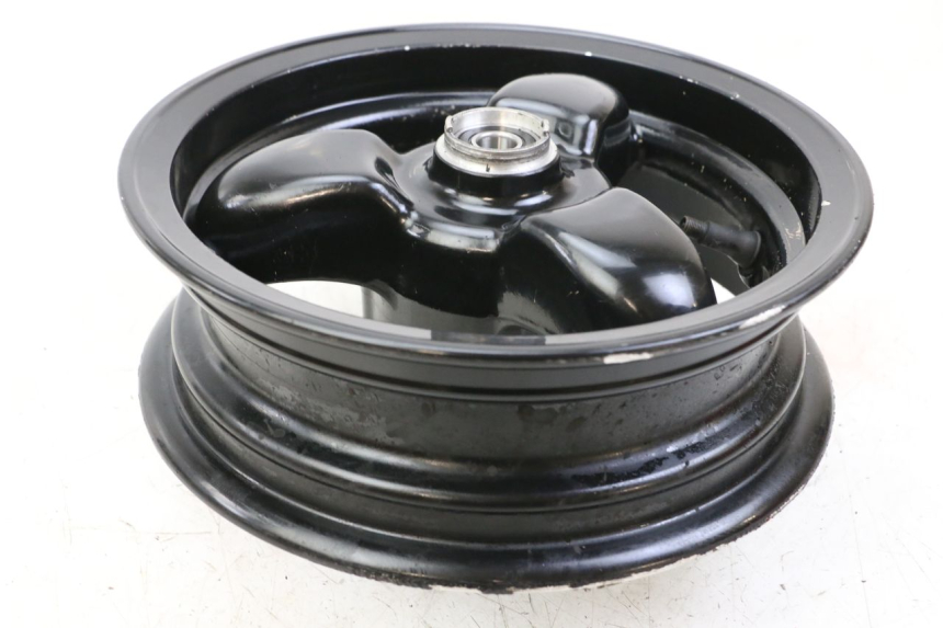 photo de CERCHIO ANTERIORE PEUGEOT TREKKER TKR 50 (2005 - 2014) - Dettaglio del componente