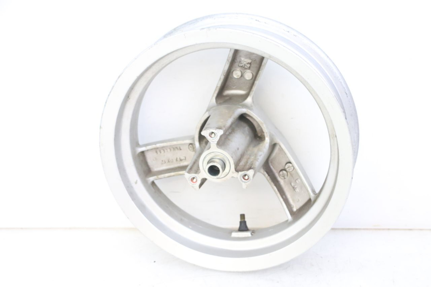 photo de CERCHIO ANTERIORE PEUGEOT VIVACITY 125 (2010 - 2017) - Dettaglio del componente