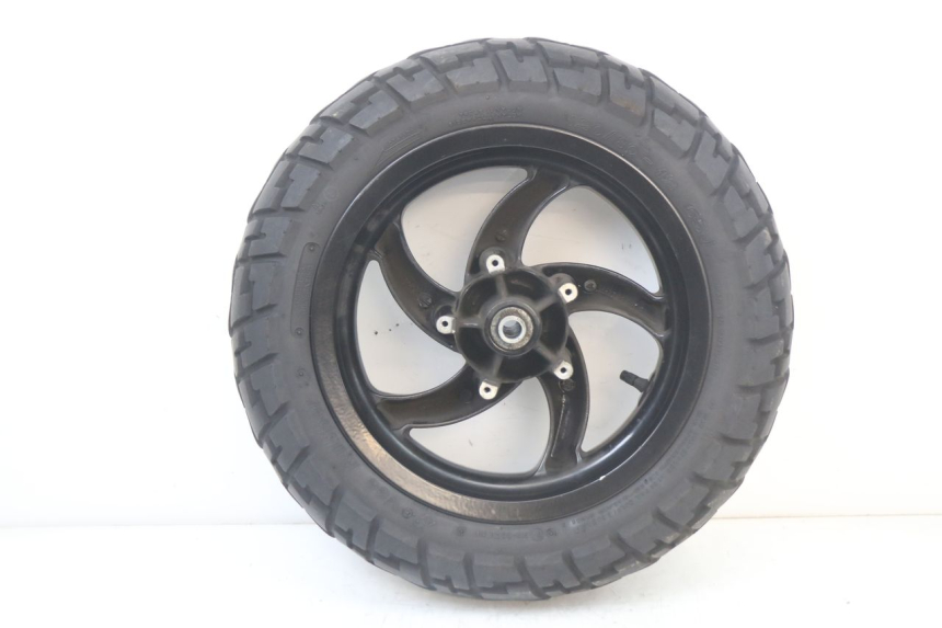 photo de CERCHIO ANTERIORE PIAGGIO NEW TYPHOON 50 (2010 - 2017) - Vista d'insieme del prodotto