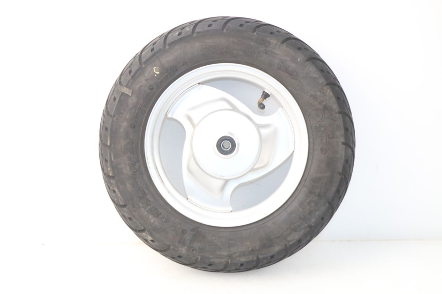 photo de CERCHIO ANTERIORE VASTRO R-ONE 4T 50 (2014 - 2022) - Vista principale