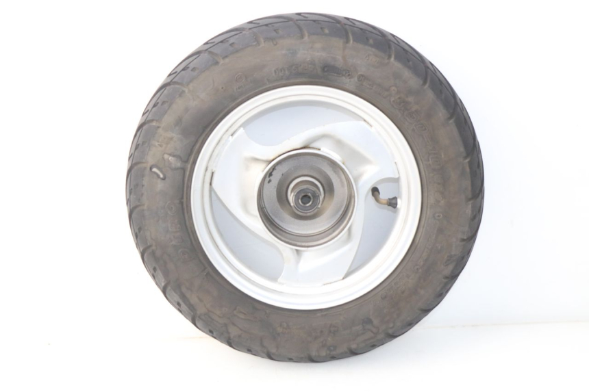 photo de CERCHIO ANTERIORE VASTRO R-ONE 4T 50 (2014 - 2022) - Vista d'insieme del prodotto