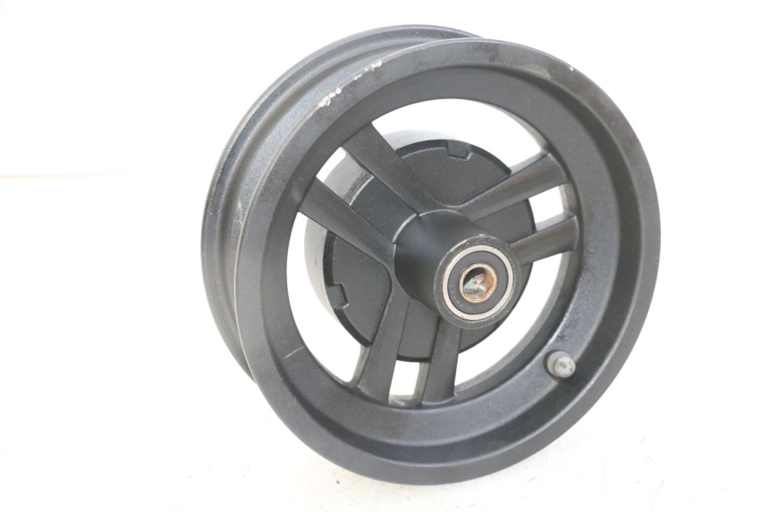 photo de CERCHIO ANTERIORE PUNK ELECTRIC RIDER 1 - Vista principale