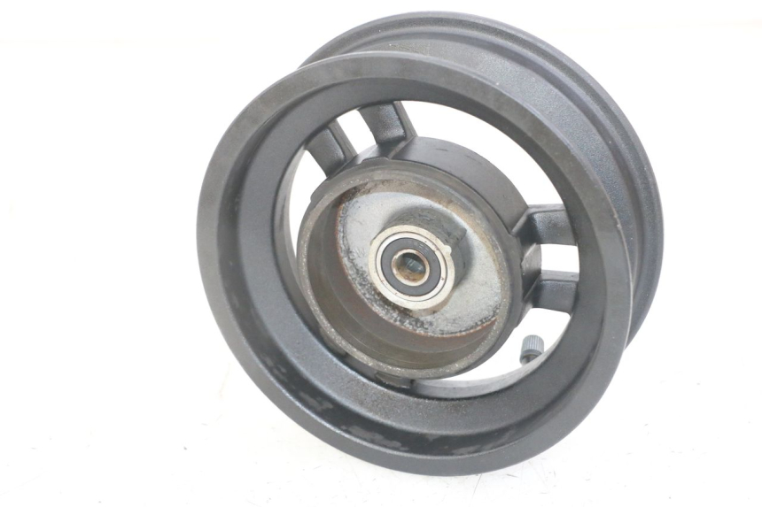 photo de CERCHIO ANTERIORE PUNK ELECTRIC RIDER 1 - Altra angolazione