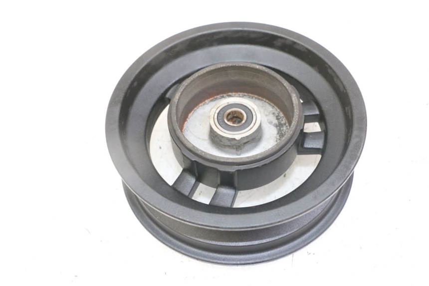 photo de CERCHIO ANTERIORE PUNK ELECTRIC RIDER 1 - Vista d'insieme del prodotto