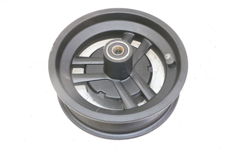 photo de CERCHIO ANTERIORE PUNK ELECTRIC RIDER 1 - Ricambio usato controllato