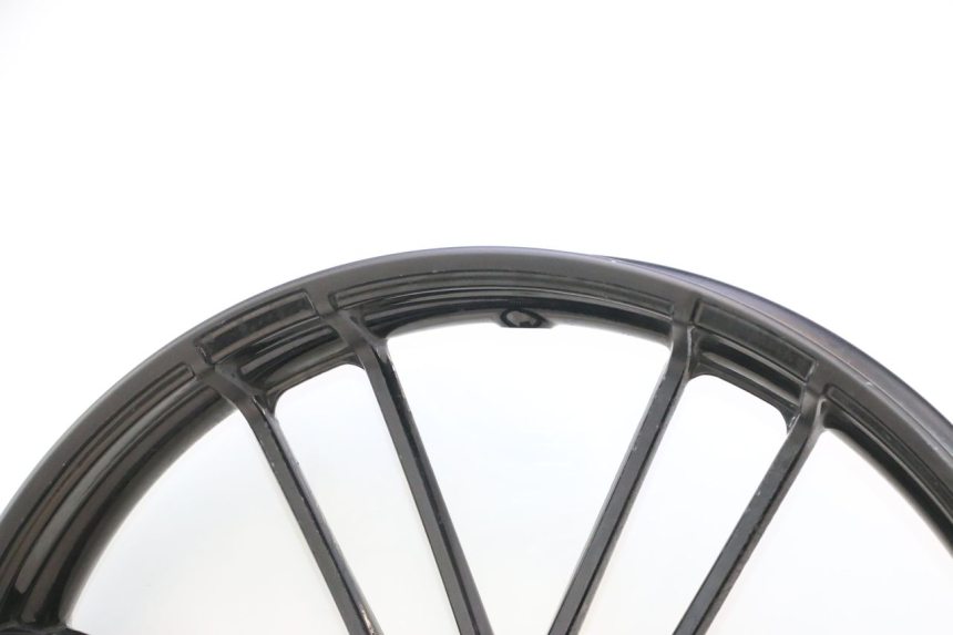 photo de CERCHIO ANTERIORE HARLEY DAVIDSON ROAD GLIDE FLTRXSE 1920 (2018 - 2022) - Angolazione alternativa